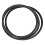 Ремінь на косарку роторну Wirax 1.25 м Z-069/4 HB-2150 (B-2150) Optim V-Belt K/01-04.03.00